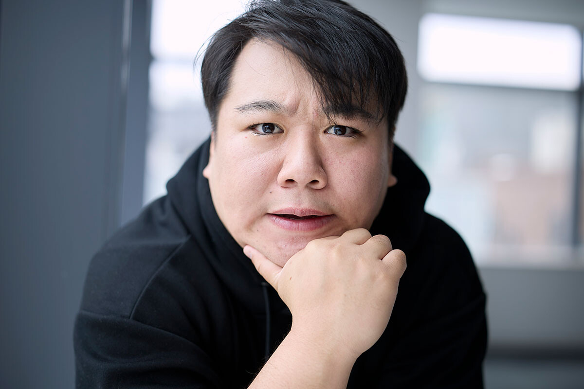 【ニシダと『みんなのセックス大全!』】「休日に10時間!? ロングオナニーってなんだ?」
